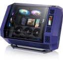 Thermaltake The Tower 600 Future Dusk korpuse aluse komplekt