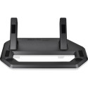 Thermaltake Chassis Stand Kit for The Tower 300 Hydrangea Blue
