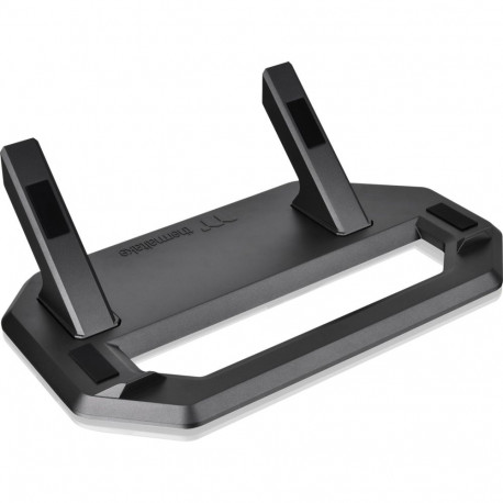 Thermaltake Chassis Stand Kit for The Tower 300 Black