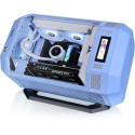 Thermaltake Chassis Stand Kit for The Tower 300 Hydrangea Blue