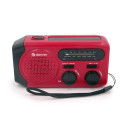 Denver MC-5220B must