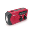 Denver MC-5220B must
