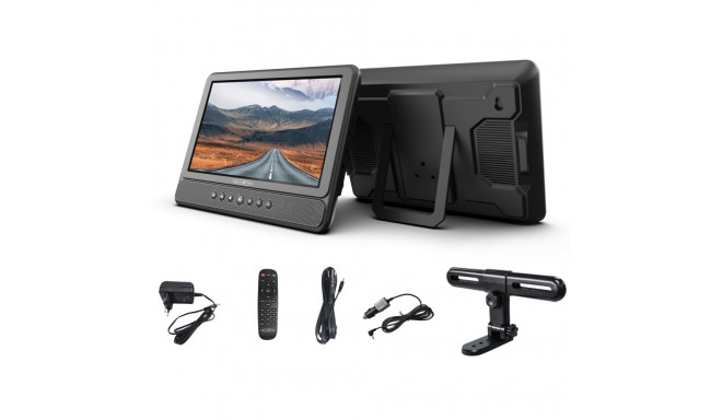 Reflexion DVD1052N