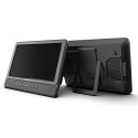 Reflexion DVD1052N