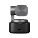 OBSBOT Tiny 2 4K PTZ veebikaamera