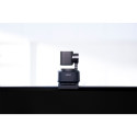 OBSBOT Tiny 2 4K PTZ veebikaamera