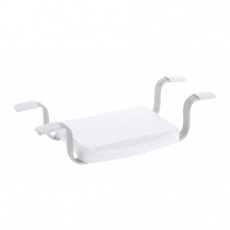 Weinberger Gratia bath seat