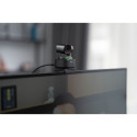 OBSBOT Tiny 2 4K PTZ veebikaamera
