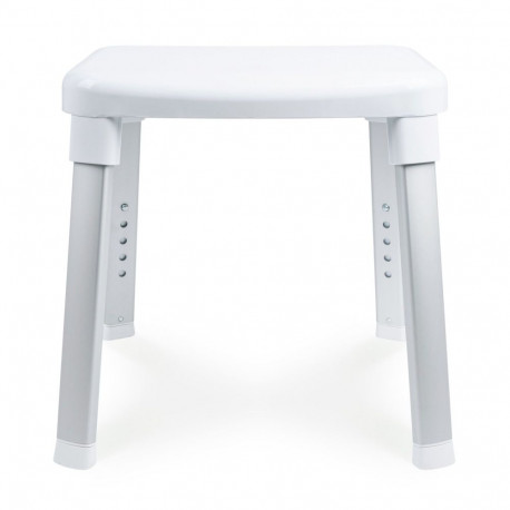 Weinberger Gratia shower and bath chair