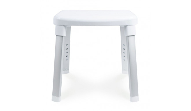 Weinberger Gratia duši- ja vannitool