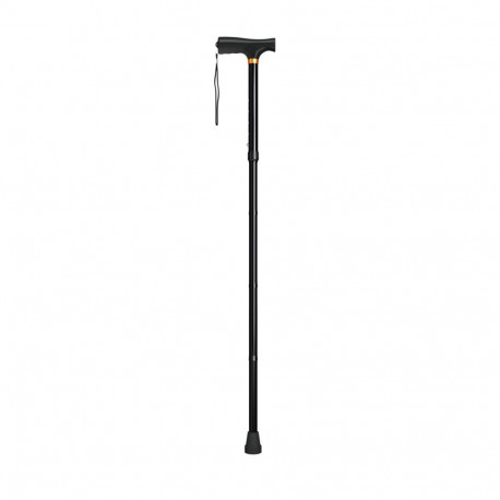 Weinberger Foldable walking stick