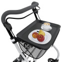 Weinberger siseruumide rulaator