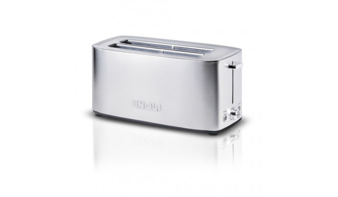 Unold 38266 Toaster Tom