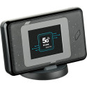 D-Link DWR-2101 5G Wi-Fi 6 mobiilne leviala AX1800