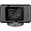 D-Link DWR-2101 5G Wi-Fi 6 mobiilne leviala AX1800