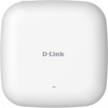 D-Link DAP-X2810 AX1800 Wi-Fi 6 Dual-Band PoE Access Point