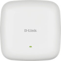 D-Link Nuclias Connect DAP-2682 Dual-Band PoE Access Point