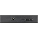 D-Link DUB-1340/E 4-Port USB 3.0 Hub