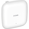 D-Link DAP-X2810 AX1800 Wi-Fi 6 kahe sagedusalaga PoE pääsupunkt