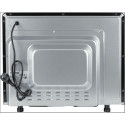 Steba DG 40 Multifunktions-Dampfbackofen