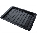 Steba DG 40 Multifunktions-Dampfbackofen