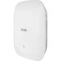 D-Link AX3600 Wi-Fi 6 Dual-Band PoE Access Point