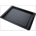 Steba DG 40 Multifunktions-Dampfbackofen