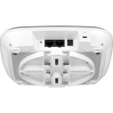 D-Link Nuclias Connect DAP-2682 Dual-Band PoE Access Point