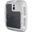 D-Link DAP-2680 Wireless AC1750 Wave 2 Dualband PoE Access Point