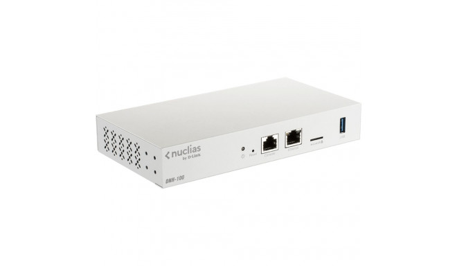 D-Link DNH-100 Nuclias Connect jaam