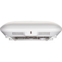 D-Link DAP-2680 Wireless AC1750 Wave 2 Dualband PoE Access Point
