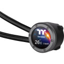 Thermaltake TH280 V2 Ultra EX ARGB Sync AIO