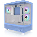 Thermaltake View 270 Plus TG ARGB hortensiasinine