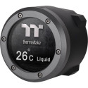 Thermaltake TH280 V2 Ultra EX ARGB Sync AIO