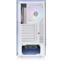 Thermaltake View 270 Plus TG ARGB hortensiasinine