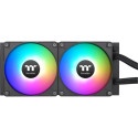 Thermaltake TH280 V2 Ultra EX ARGB Sync AIO