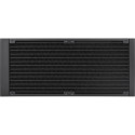 Thermaltake TH280 V2 Ultra EX ARGB Sync AIO