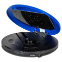Reflexion PCD520MF blau