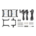 Thermaltake TH280 V2 Ultra EX ARGB Sync AIO