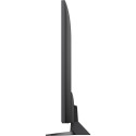 LG 55NANO81A6A.AEU