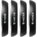 Insta360 GO 3S ND Filter Set
