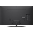 LG 55NANO81A6A.AEU