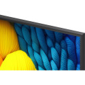 LG 55NANO81A6A.AEU