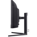 Acer Predator X34V3bmiiphuzx