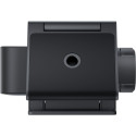 Insta360 Link 2 standard