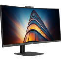 AOC CU34V5CW