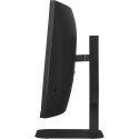 AOC CU34V5CW