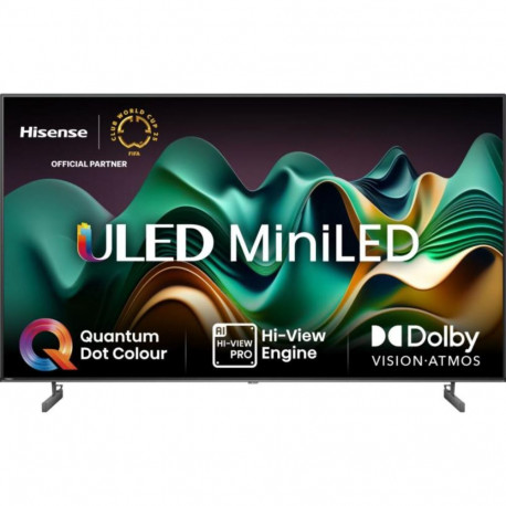 Hisense 75U6NQ