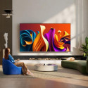 Hisense 43A7NQ