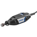 Dremel 3200-1/90
